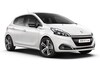 Peugeot 208 GT Line
