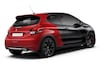 Peugeot 208 GTi facelift
