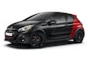 Peugeot 208 GTi facelift