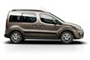 Citroën Berlingo facelift