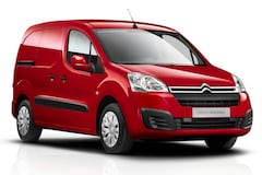 Berlingo