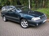 Volvo V70 2.5 T XC