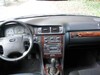 Volvo V70 2.5 T XC