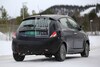 Lancia Ypsilon facelift