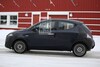 Lancia Ypsilon facelift