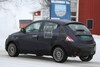 Lancia Ypsilon facelift
