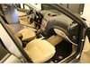 Alfa Romeo 156 Crosswagon Q4 Redactie Raadt Aan