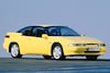 Subaru SVX