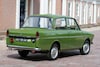 Daf 33