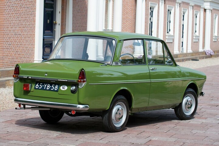 Daf 33