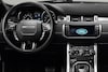 Range Rover Evoque facelift
