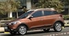 Hyundai i20 Active 