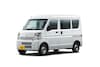 Nissan NV100 Clipper en Clipper Rio