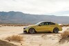 BMW M4 GTRS Vorsteiner