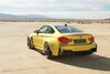 BMW M4 GTRS Vorsteiner