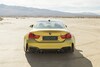 BMW M4 GTRS Vorsteiner