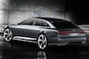 Audi Prologue Avant