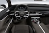 Audi Prologue Avant