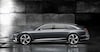 Audi Prologue Avant