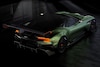 Aston Martin Vulcan