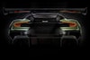 Aston Martin Vulcan
