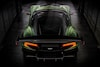 Aston Martin Vulcan