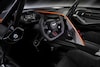 Aston Martin Vulcan