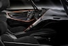 Aston Martin Vulcan