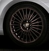 Alfa Romeo Mito Racer