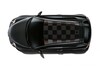 Alfa Romeo Mito Racer