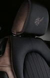Alfa Romeo Mito Racer