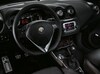 Alfa Romeo Mito Racer