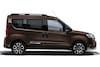 Fiat Doblo Trekking
