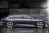 Audi Prologue Avant