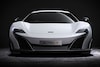 McLaren 675LT