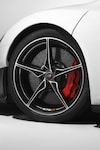McLaren 675LT