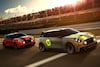 Mini Clubman Vision GT