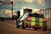 Mini Clubman Vision GT