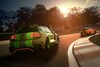 Mini Clubman Vision GT
