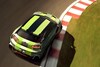Mini Clubman Vision GT