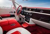 Rolls-Royce Phantom Coupé Al-Adiyat.