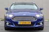 Ford Mondeo Wagon