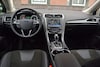 Ford Mondeo Wagon