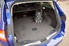 Ford Mondeo Wagon