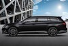 Abt Volkswagen Passat
