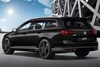 Abt Volkswagen Passat