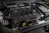 Abt Volkswagen Passat