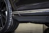 Abt Volkswagen Passat