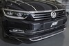 Abt Volkswagen Passat