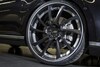Abt Volkswagen Passat